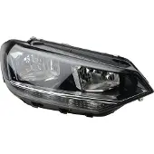Johns 95 57 10 Koplamp