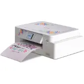 Brother Sublimatieprinter SP1