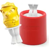 Zoku IJsmaker Pop Single Egel