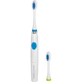 ProfiCare PROFI CARE 330000 PROFI CARE Elektrische tandenborstel PC-EZS 3000, wit