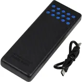 Nitecore | Carbo 10000 GEN2 | Powerbank | 10.000