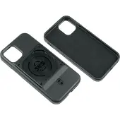 Sks COMPIT COVER IPHONE MINI