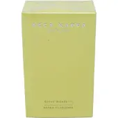 Acca Kappa Green Mandarin Eau de Toilette 100ml