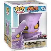 Funko POP! KARUMA SUSANOO SPECIAL EDITION