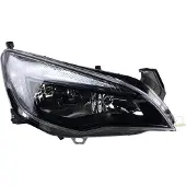 Netparts24 55 10 10-6 Koplamp