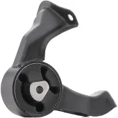 RIDEX 247E0454 Motorsteunlager