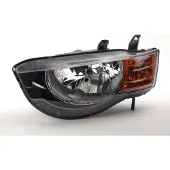 Netparts24 52 19 09-6 Koplamp