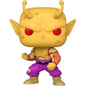 Funko POP! Dragon Ball Super - Orange Piccolo 1704 - Pop! Vinyl Figuur