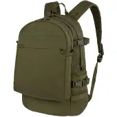 Helikon Tex Guardian Assault rugzak, olijfgroen