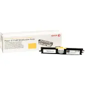 Xerox 106R01468 toner geel hoge capaciteit (origineel)