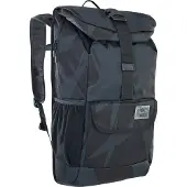 iON Mission 40l Rugzak