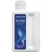 Dreame FLOOR CLEANER 500ML