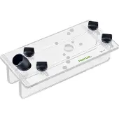 Festool Freeshulp VAN-FH 2200 495246
