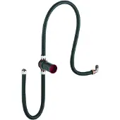 GROHE Talentofill aansluitset