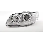 Johns 95 95 09-5 Koplamp