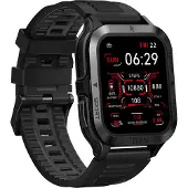 Maxcom Fw67 Titan Pro Smartwatch