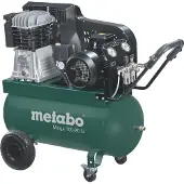 Metabo Compressor Mega Mega 700-90 D