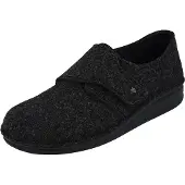 Finn Comfort Filzmoos 6501