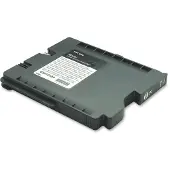 Ricoh GC-21K inkt cartridge zwart (origineel)