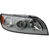 Johns 90 07 10-2 Koplamp