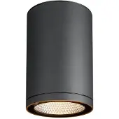SLV Plafond opbouwspot Enola Round