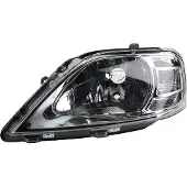 Johns 25 11 09-2 Koplamp