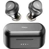 TOZO Nc7 Pro Draadloze Oordopjes