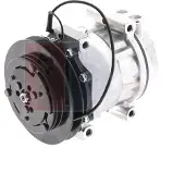 AKS Airco-compressor 851777N