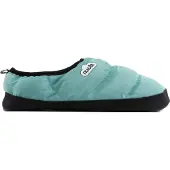 Nuvola Classic Pantoffels