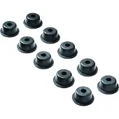 GROHE membraan voor inbouwurinoirspoeler per stuk (08.02.2800) (PER STUK !!) 4376200M