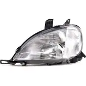 Johns 50 81 09 Koplamp
