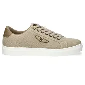 PME Legend Veterlaarzen 'Beechburd' beige