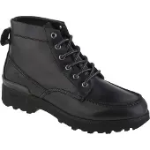 Lumberjack Laarzen Lumberjack Joel heren 44