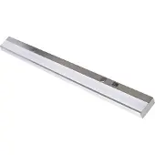 Doeco LED element R901 - 12V