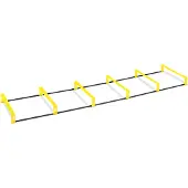 SKLZ Elevation Ladder Geel