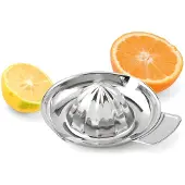 Karl Weis - Citruspers - Weis