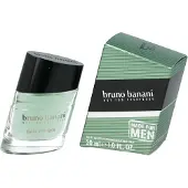 Bruno Banani Herengeuren Made for Man Eau de Toilette Spray 30 ml