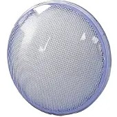 SeaMAID Ecoproof Led White Light Wit