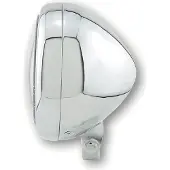 Highsider Pecos 6 1108622002 Koplamp