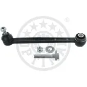 OPTIMAL G7-006S Stabilisatorstang