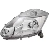 Diederichs 5030081 Koplamp