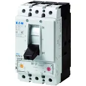 Eaton stroomonderbreker NZMN2 A200 3-polig 200A 50KA - 259093