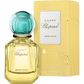 Chopard Damesgeuren Happy Chopard Lemon Dulci Eau de Parfum Spray 40 ml
