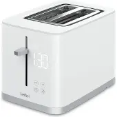 Tefal TT6931Sense