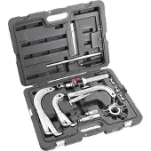 Facom set trekker u.312h 3 sets bekken - U.312HJ3