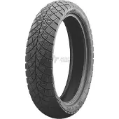 Heidenau K66 59p Tl Scooterband