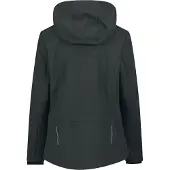 CMP Outdoorjas | S-M | female