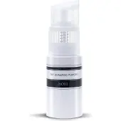 MOHI Hair Care - Droogshampoo - 200 ml