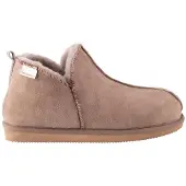 Shepherd Muiltjes 'Annie' grijs