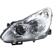 Netparts24 55 57 09 Koplamp